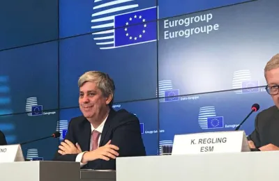 Media Name: egjune20182.jpg