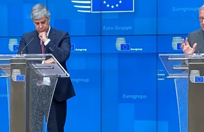 Media Name: egphoto7nov2019slider.jpg