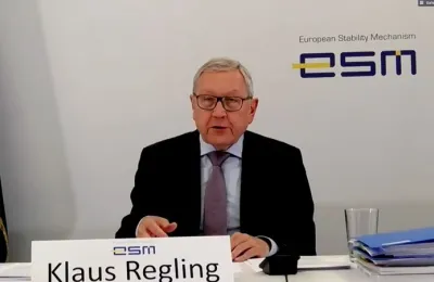 Media Name: egpresser11junetweet.jpg