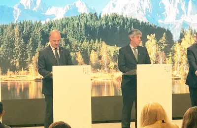 Media Name: egsept2018-v3.jpg