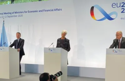 Media Name: egslider11sept.png