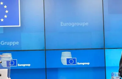 Media Name: egslider19nov.jpg