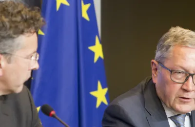 Media Name: egslider2.png