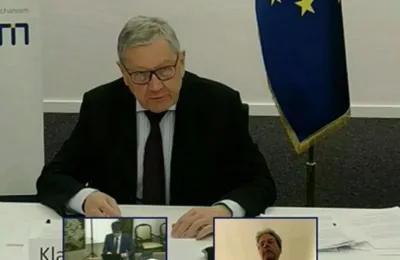 Media Name: egslidertodayfinal.jpg