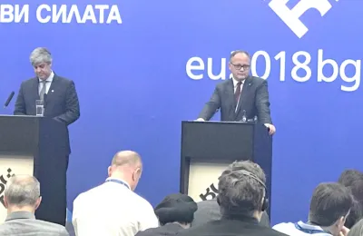 Media Name: egsofiaslider.jpg