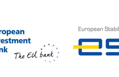 Media Name: eibesmlogos.png