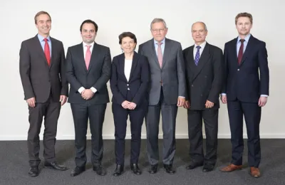 Media Name: esm-mb-10-2015.jpg