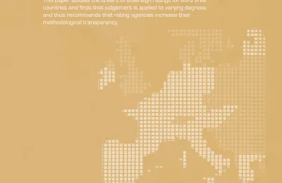 Media Name: esm_working_paper_14_cover.png