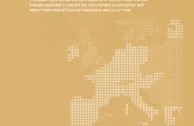 Media Name: esm_working_paper_cover.png