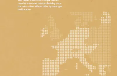 Media Name: esm_working_paper_cover_5.png