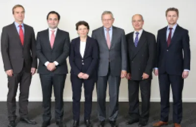 Media Name: esmgroup290920159181-validated270x160.png