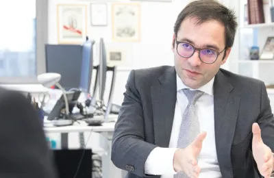 Media Name: esmkalin-1489slider2.jpg