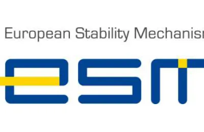 Media Name: esmlogorgb-v2.png