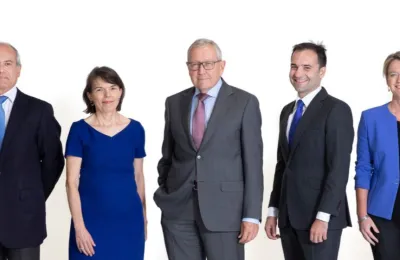 Media Name: esmmbofficial1920x560.png