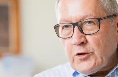 Media Name: ethnosslidercompressed.jpg