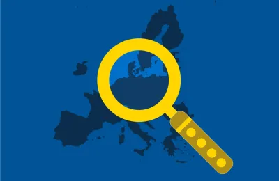 Media Name: eu20regulation20in20europe_blog20cover.jpg