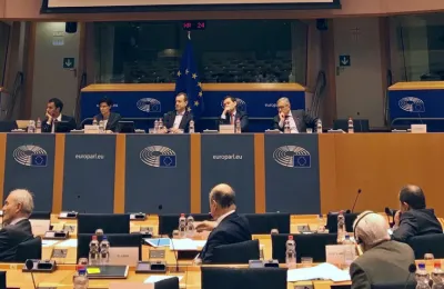 Media Name: euro501920x560.jpg