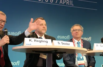 Media Name: eurofimalta1920x560.png