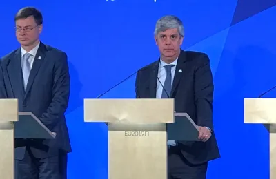 Media Name: eurogroup13sept2019slider.jpg