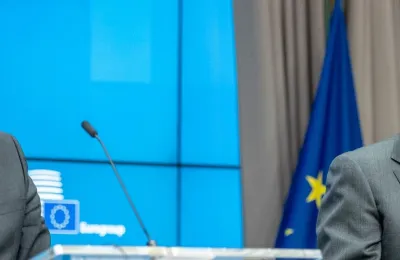 Media Name: eurogroup20190311slidercompressed.jpg