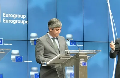 Media Name: eurogroup22jan2018slider.jpg