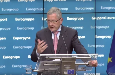 Media Name: eurogrouppressconference110720161920x560.jpg