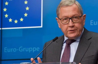 Media Name: eurogroupslider1920x560.png