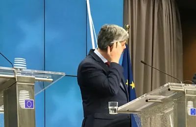 Media Name: eurogroupslider3.jpg