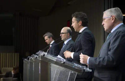 Media Name: eurogroupstatement.jpg