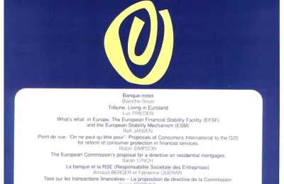 Media Name: european_banking_financial_law_journal.png