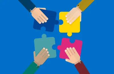 Media Name: european_financial_response_corona_crisis.jpg