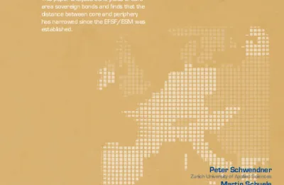 Media Name: european_government_bond_dynamics_and_stability_policies.png