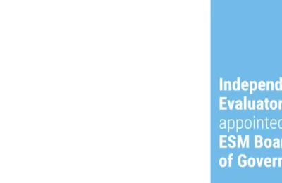 Media Name: evallogo2.png