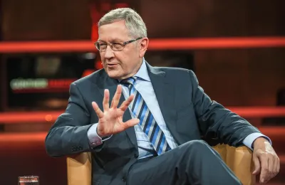 Media Name: ewmrmy.jpg