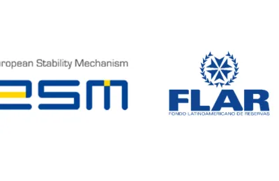 Media Name: flaresm.png