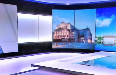 Media Name: france24slider.jpg