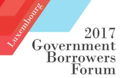 Media Name: gbfteaserimage.png