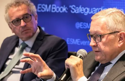 Media Name: gramegnaslider3.png