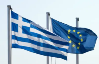 Media Name: greece_euro_flags_270x160.png