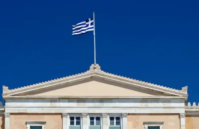 Media Name: greecebright1920x560.jpg
