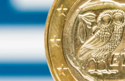 Media Name: greececonclusionpressreleaseslider.jpg