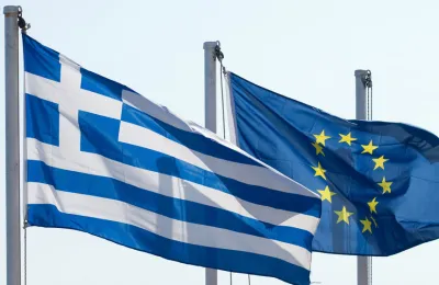 Media Name: greeceeuroflags1920x560xjpg.jpg