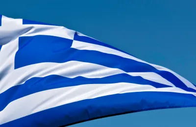 Media Name: greeceslider.png