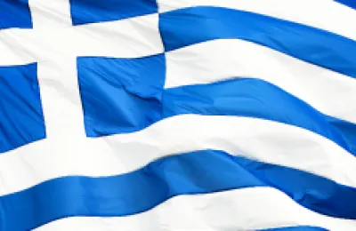 Media Name: greek_flag_270x160.jpg