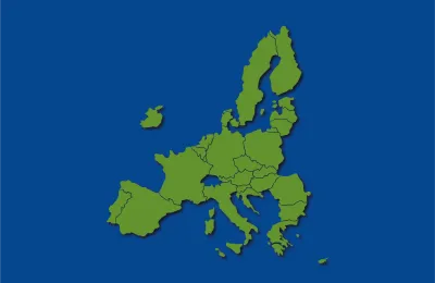 Media Name: green20-20blog20-20blog20cover.png