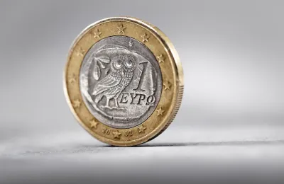 Media Name: greurocoin.jpg