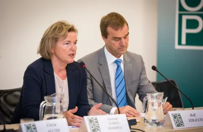 Media Name: gtgif0371.jpg