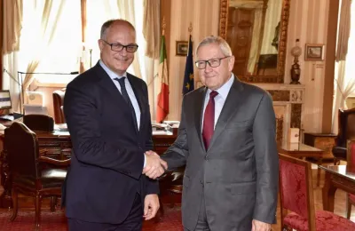 Media Name: gualtieri.jpg