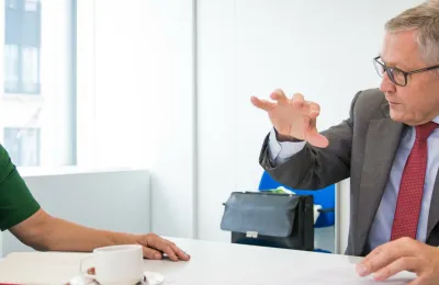 Media Name: handelsblatt99.jpg