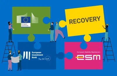 Media Name: helping_people-img.jpg